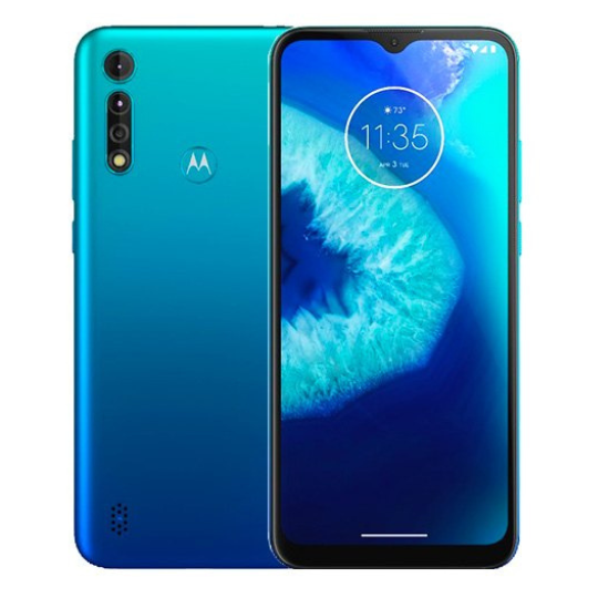 Sell Phone